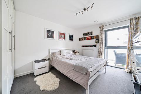 2 bedroom apartment for sale, Blueberry Court, Holmeoak Avenue, Rainham, RM13