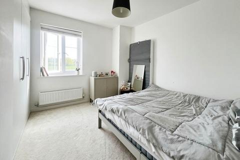 2 bedroom apartment for sale, Ifould Crescent, Wokingham RG40