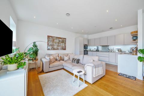 2 bedroom apartment for sale, Billinghurst Way, Greenwich