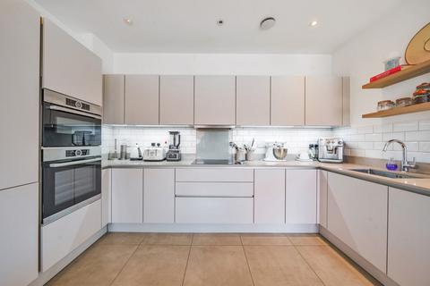 2 bedroom apartment for sale, Billinghurst Way, Greenwich