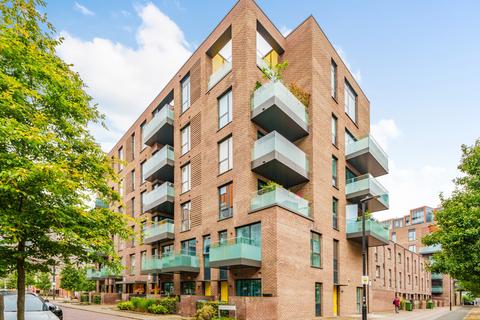 2 bedroom apartment for sale, Billinghurst Way, Greenwich