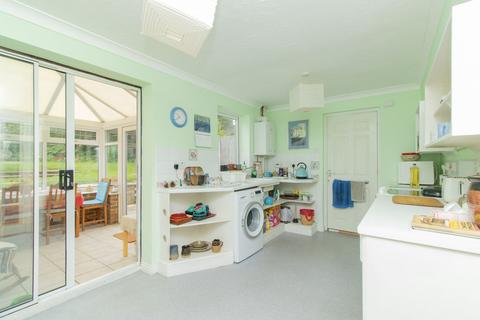 2 bedroom semi-detached house for sale, Whytecliffs, Broadstairs, CT10
