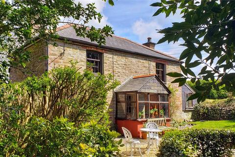 Harmony Cottage Cox Hill, Cocks, Perranporth, TR6 0AU