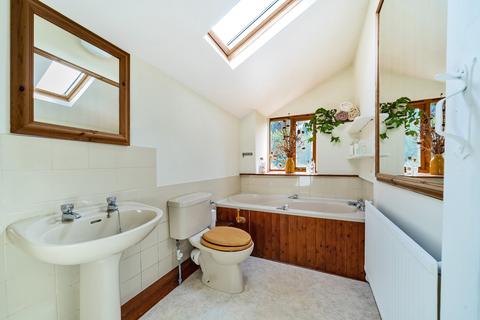 Harmony Cottage Cox Hill, Cocks, Perranporth, TR6 0AU