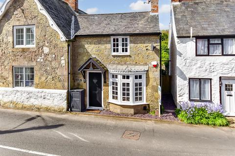 2 bedroom character property for sale, High Street, Ventnor, Isle of Wight