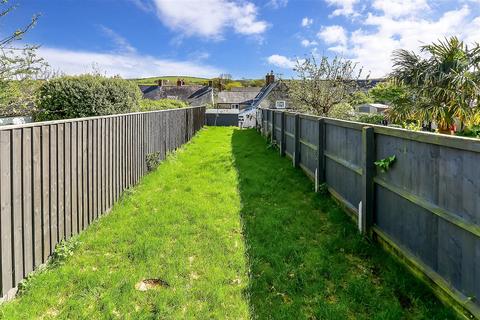 2 bedroom character property for sale, High Street, Ventnor, Isle of Wight