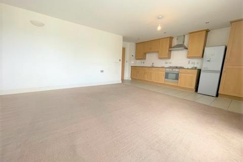 2 bedroom apartment for sale, Quartz Terrace, Rayners Lane, Harrow
