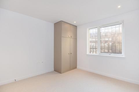 1 bedroom flat for sale, Bellerby Court, Hungate, York, YO1