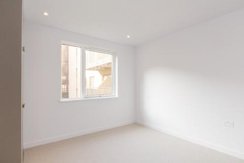 1 bedroom flat for sale, Bellerby Court, Hungate, York, YO1