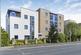 Additional image 18 of London Road, Bicester, OX26