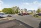 Additional image 19 of London Road, Bicester, OX26