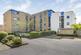 Additional image 20 of London Road, Bicester, OX26