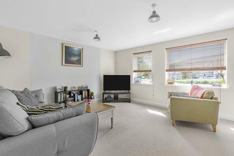 2 bedroom apartment for sale, London Road, Bicester, OX26