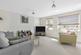 Additional image 3 of London Road, Bicester, OX26