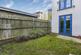Additional image 24 of London Road, Bicester, OX26