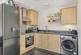 Additional image 4 of London Road, Bicester, OX26