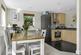 Additional image 5 of London Road, Bicester, OX26