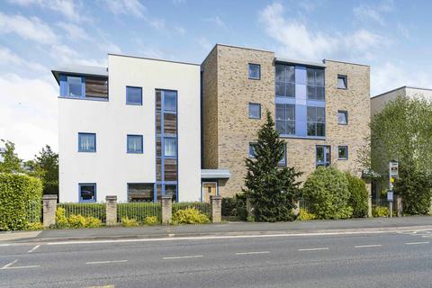 2 bedroom apartment for sale, London Road, Bicester, OX26