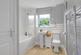 Additional image 11 of London Road, Bicester, OX26