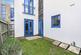 Additional image 15 of London Road, Bicester, OX26