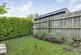 Additional image 16 of London Road, Bicester, OX26