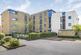 Additional image 9 of London Road, Bicester, OX26