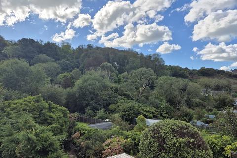 3 bedroom terraced house for sale, Combe Martin, Ilfracombe