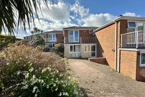3 bedroom terraced house for sale, Branscombe Close, Torquay