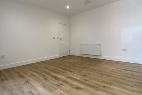 2 bedroom apartment to rent, Apex House, Burch Road, Northfleet, Gravesend, Kent, DA11 9FF