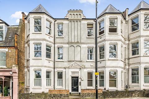 2 bedroom flat for sale, Middle Lane, Crouch End