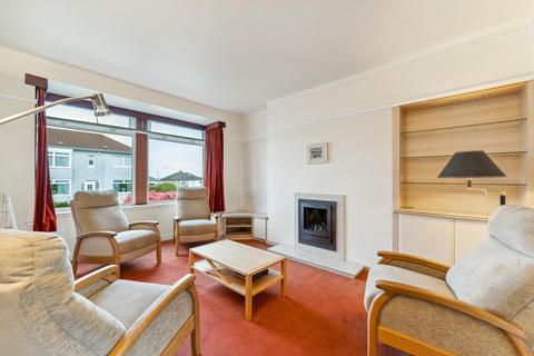 41 Lomondside Avenue, Clarkston, Glasgow, G76 7UQ