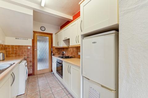 41 Lomondside Avenue, Clarkston, Glasgow, G76 7UQ