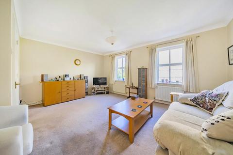 3 bedroom end of terrace house for sale, Somertrees Avenue, Grove Park