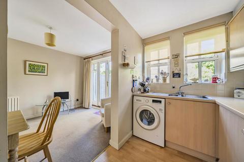 3 bedroom end of terrace house for sale, Somertrees Avenue, Grove Park