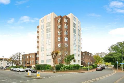 2 bedroom apartment for sale, Shelley Road, Worthing, West Sussex