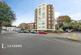 Shelley Road, Worthing, West Sussex