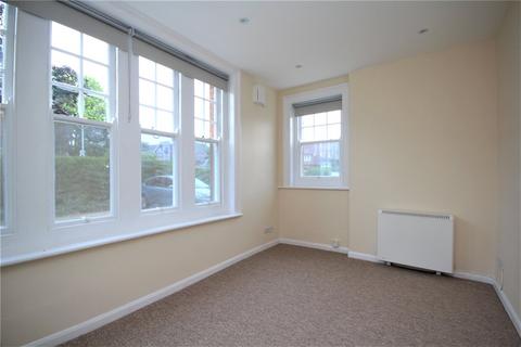 1 bedroom flat to rent, St Michaels Road, Worthing, West Sussex, BN11
