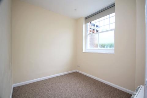 1 bedroom flat to rent, St Michaels Road, Worthing, West Sussex, BN11
