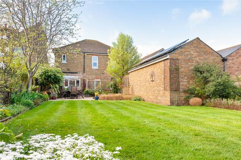 Whitstable Road, Faversham, Kent, ME13