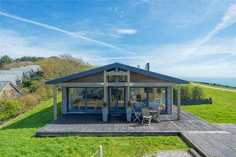 3 bedroom bungalow for sale, Talland Bay, Looe, Cornwall, PL13