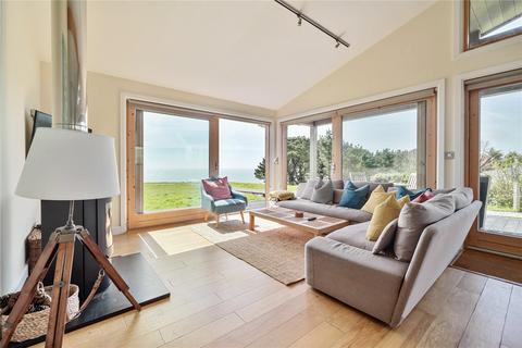 3 bedroom bungalow for sale, Talland Bay, Looe, Cornwall, PL13