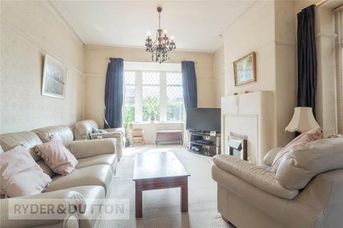 3 bedroom semi-detached house for sale, Rochdale Road, Middleton, Manchester, M24
