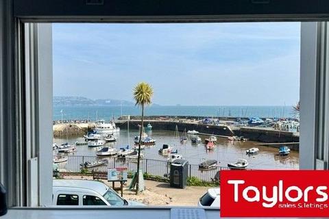 3 bedroom terraced house for sale, Roundham Road, Paignton