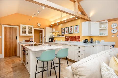 5 bedroom semi-detached house for sale, Croughton, Northamptonshire NN13