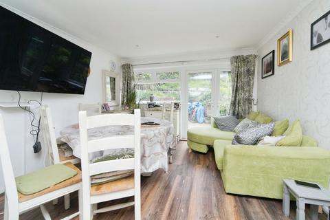 4 bedroom detached house for sale, Pen Y Bryn Road, Colwyn Bay LL29