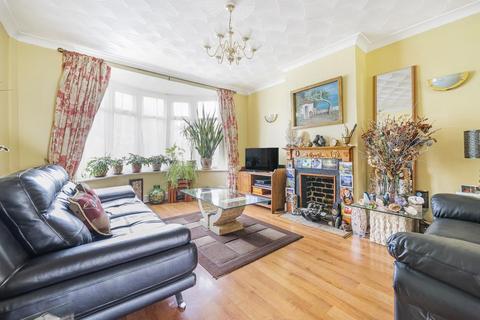 3 bedroom semi-detached house for sale, Caversham,  Berkshire,  RG4