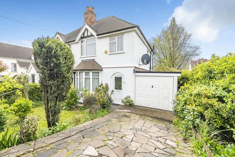 177 Henley Road, Caversham, Reading, RG4 6LH