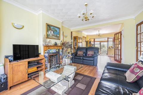 177 Henley Road, Caversham, Reading, RG4 6LH