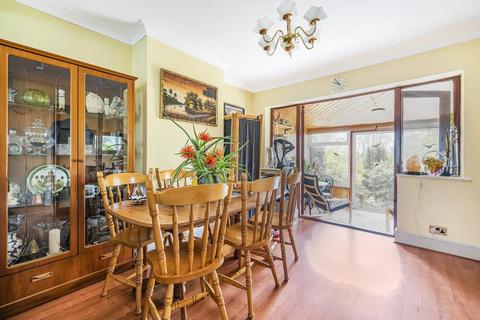 177 Henley Road, Caversham, Reading, RG4 6LH