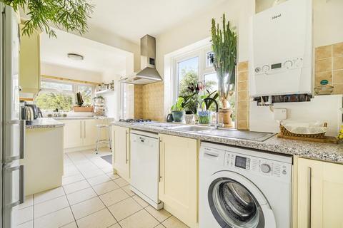177 Henley Road, Caversham, Reading, RG4 6LH